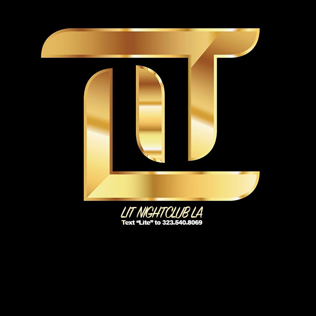 Lit5
