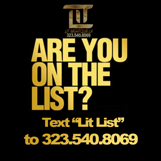 Lit_guestlist