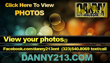 WEBSITE_VIEW_PHOTOS